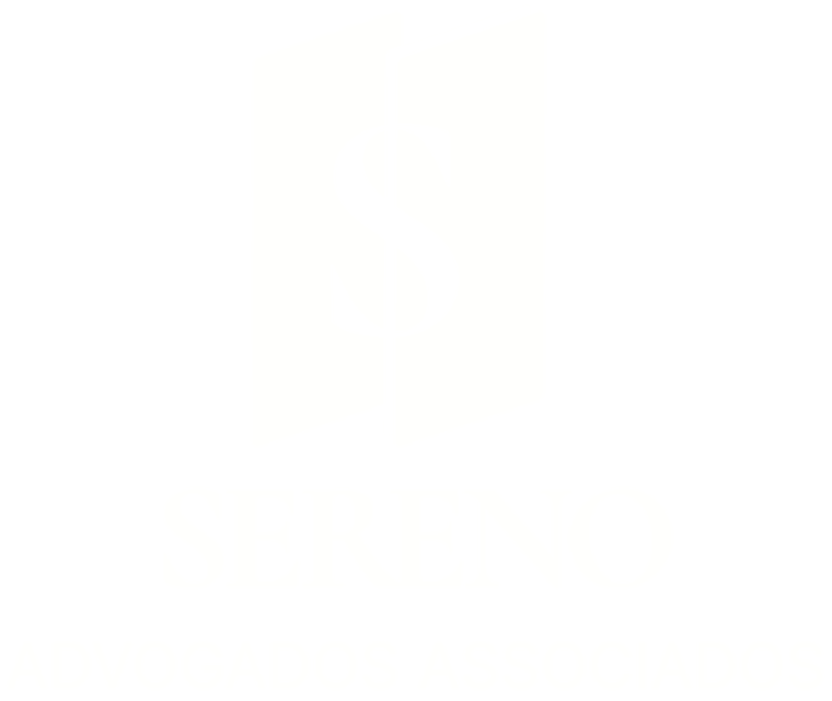 Sereno Advogados Associados